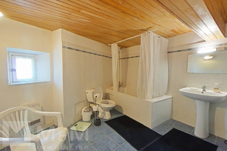  maison quillan 11500