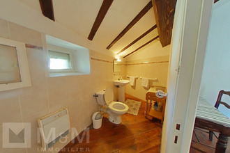  maison quillan 11500