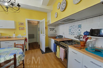  maison quillan 11500