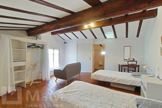  maison quillan 11500