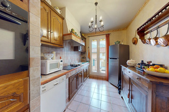  maison quillan 11500