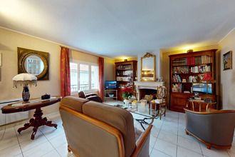  maison quillan 11500