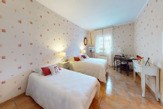  maison quillan 11500