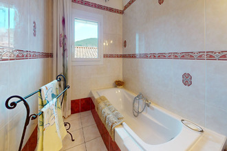  maison quillan 11500