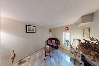  maison quillan 11500