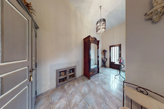  maison quillan 11500