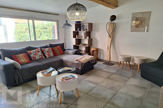  maison quillan 11500