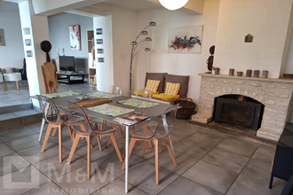  maison quillan 11500