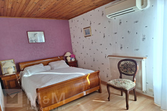  maison quillan 11500