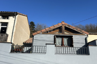  maison quillan 11500