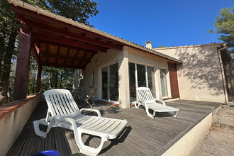  maison quillan 11500