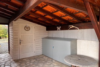  maison quillan 11500