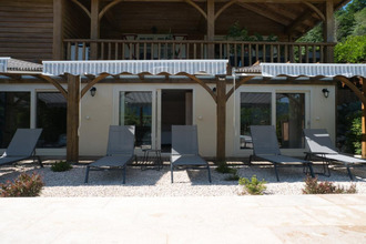  maison quillan 11500