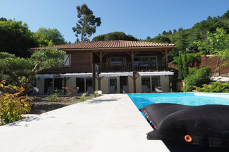  maison quillan 11500