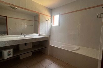  maison quillan 11500