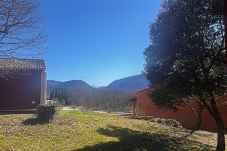  maison quillan 11500