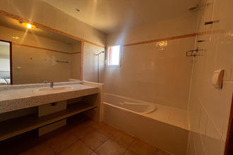  maison quillan 11500