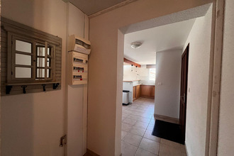  maison quillan 11500