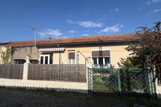  maison quillan 11500