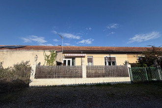  maison quillan 11500