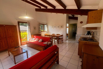  maison quillan 11500