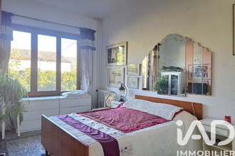  maison quillan 11500