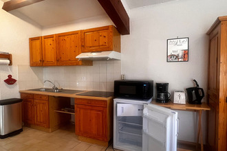 maison quillan 11500