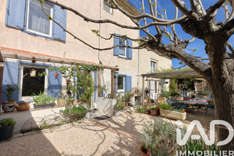  maison quillan 11500