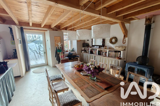  maison quillan 11500