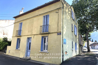  maison quillan 11500