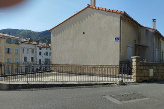  maison quillan 11500