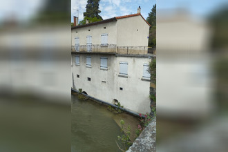  maison quillan 11500