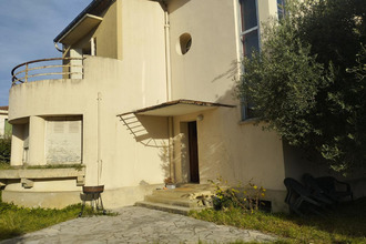  maison quillan 11500