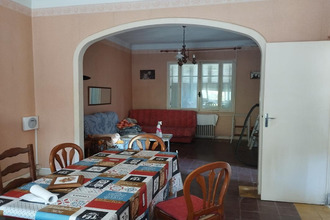  maison quillan 11500
