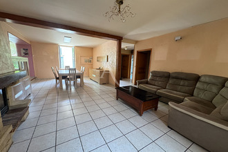  maison quillan 11500