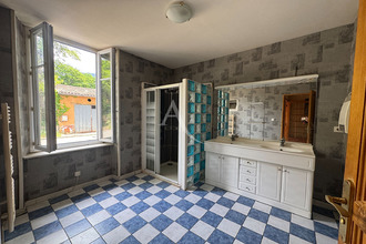  maison quillan 11500