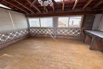  maison quillan 11500