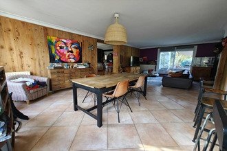  maison quillan 11500