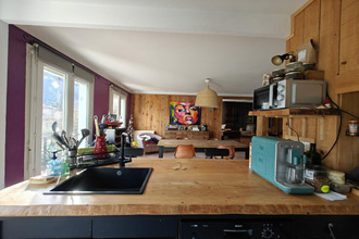  maison quillan 11500