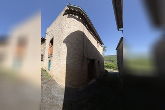  maison quillan 11500