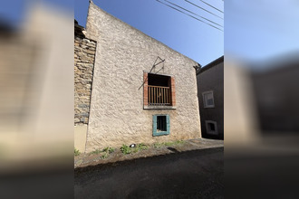  maison quillan 11500