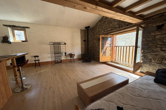  maison quillan 11500