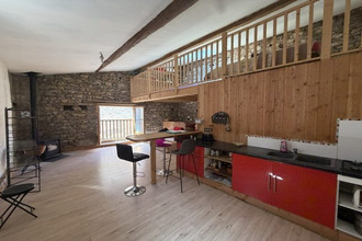  maison quillan 11500