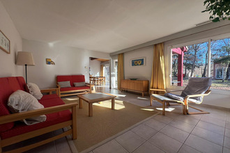  maison quillan 11500