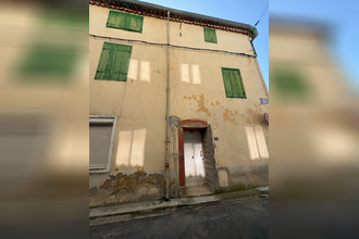  maison quillan 11500