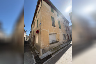  maison quillan 11500