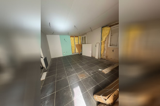  maison quillan 11500