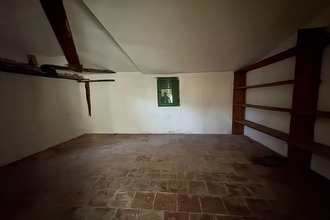  maison quillan 11500