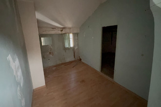  maison quillan 11500