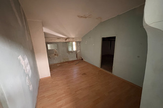  maison quillan 11500